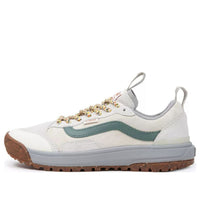 Vans UltraRange Exo Mte-1 'White Green' VN0A5KS4028
