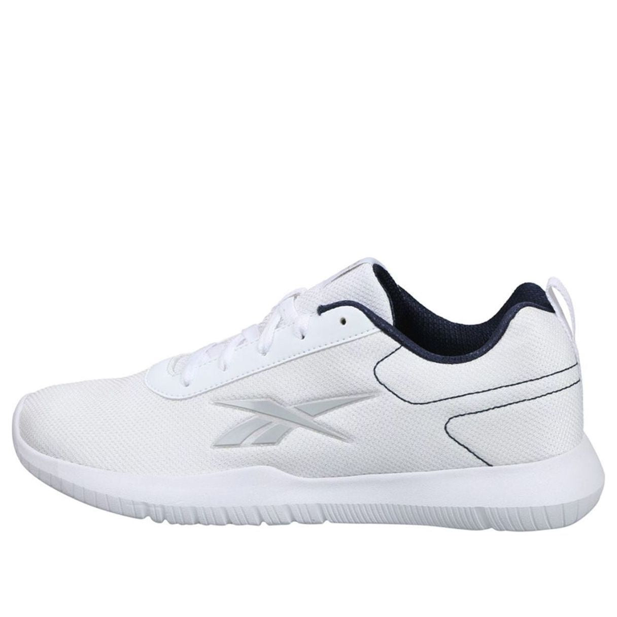 Reebok Training Advent Shoes White/Grey EW4251