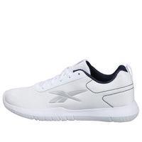 Reebok Training Advent Shoes White/Grey EW4251