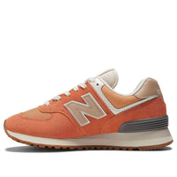 (WMNS) New Balance 574v2 'Soft Copper' WL574RCD
