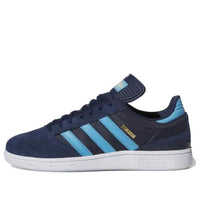 adidas Busenitz 'Navy Light Blue' IG5295