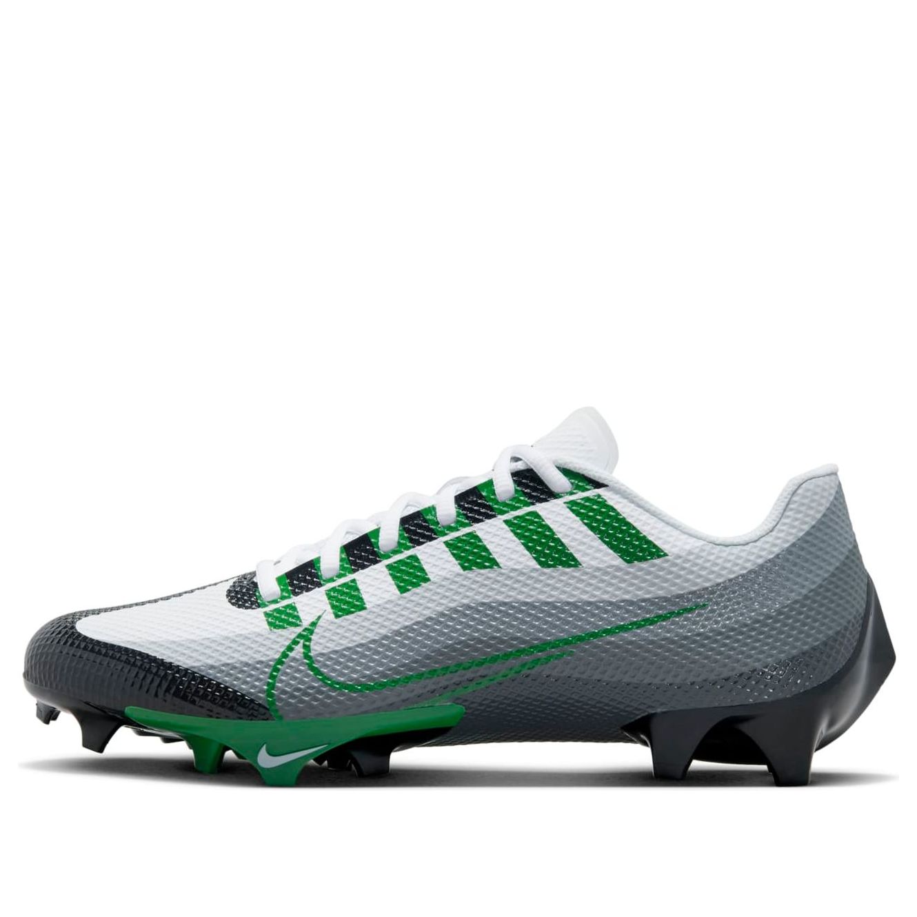 Nike Vapor Edge Speed 360 'Black Pine Green' DV0780-004