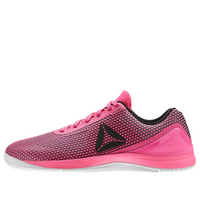Reebok CrossFit Nano 7 'Breast Cancer Awareness' BS8903