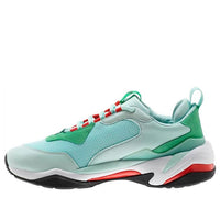PUMA Thunder Spectra Mint Green 367516-14