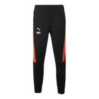 PUMA Rkdo Sweat Pant 'Black' 534217-01