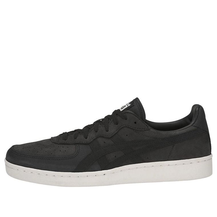 Onitsuka Tiger GSM 'Black' D839L-9090