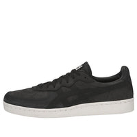 Onitsuka Tiger GSM 'Black' D839L-9090