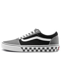 Vans Ward 'Checker Tape' VN0A38DMV0W