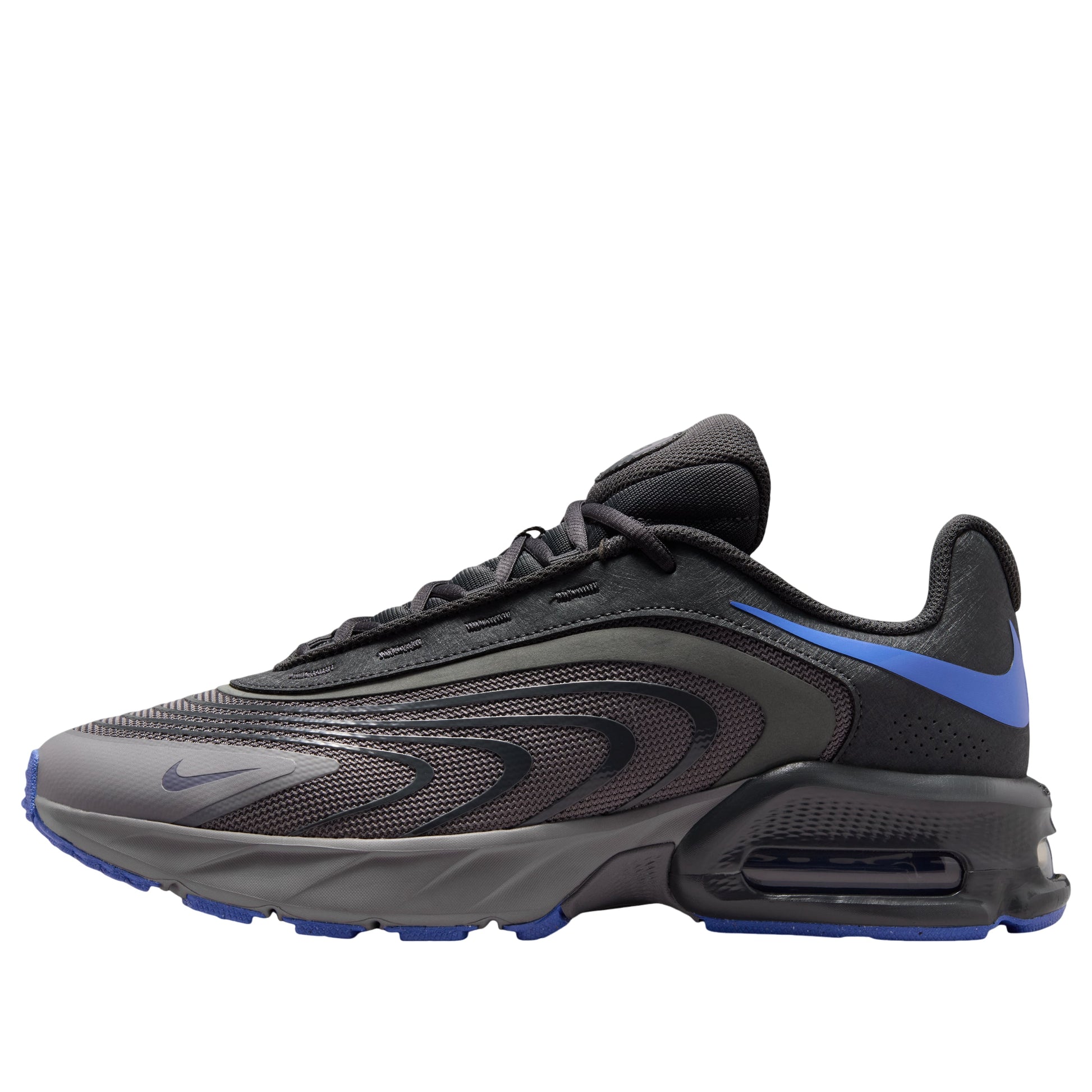 Nike Air Max Fire 'Dark Smoke Grey Pencil Point' IR0819-002