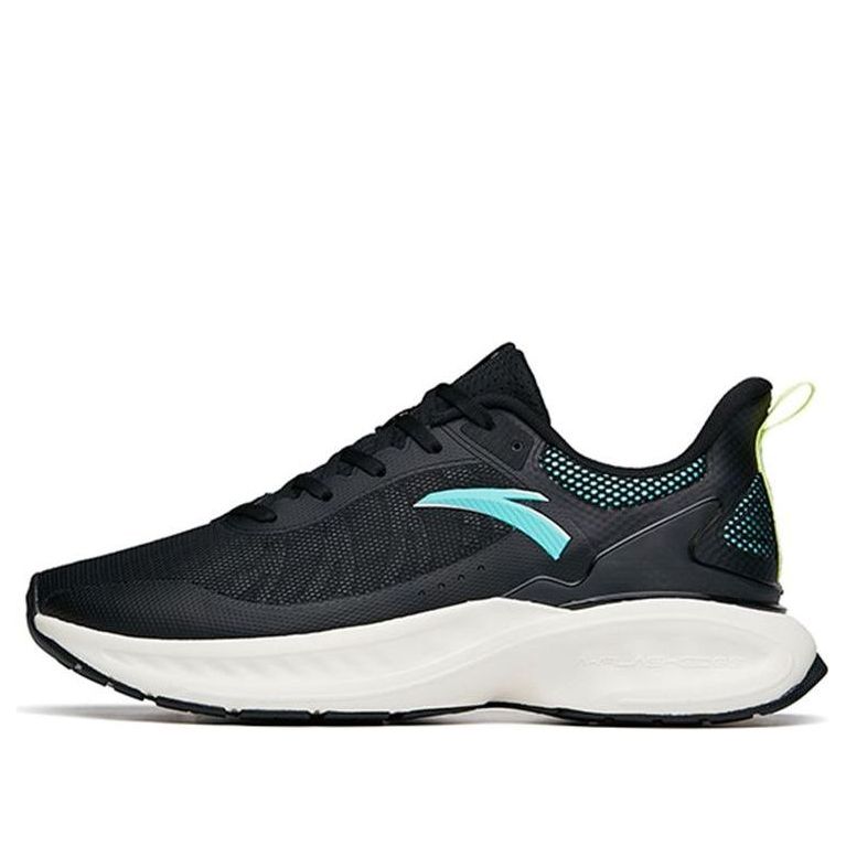 ANTA Chuang 1.5 'Black Mint White' 112215518-1