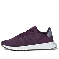 (WMNS) adidas originals Flb_Runner B28067