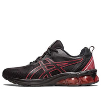 ASICS Gel-Quantum 90 4 'Black Cayenne' 1201A764-002