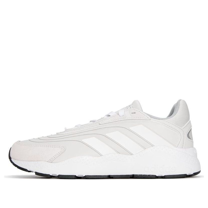 adidas Neo Crazychaos 'White Beige' IF7551