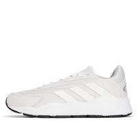adidas Neo Crazychaos 'White Beige' IF7551
