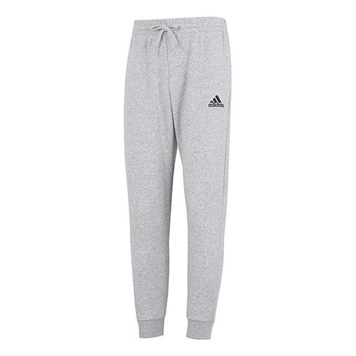 adidas M Sl Fl Tc Pt HL6877