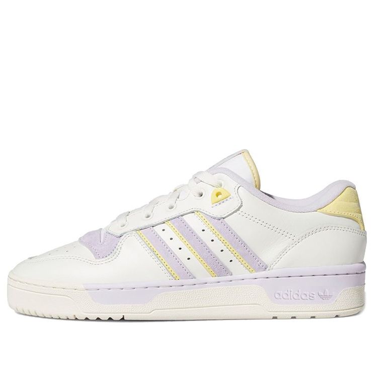 adidas Rivalry 'Purple Tint' EF6413