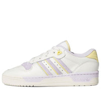 adidas Rivalry 'Purple Tint' EF6413