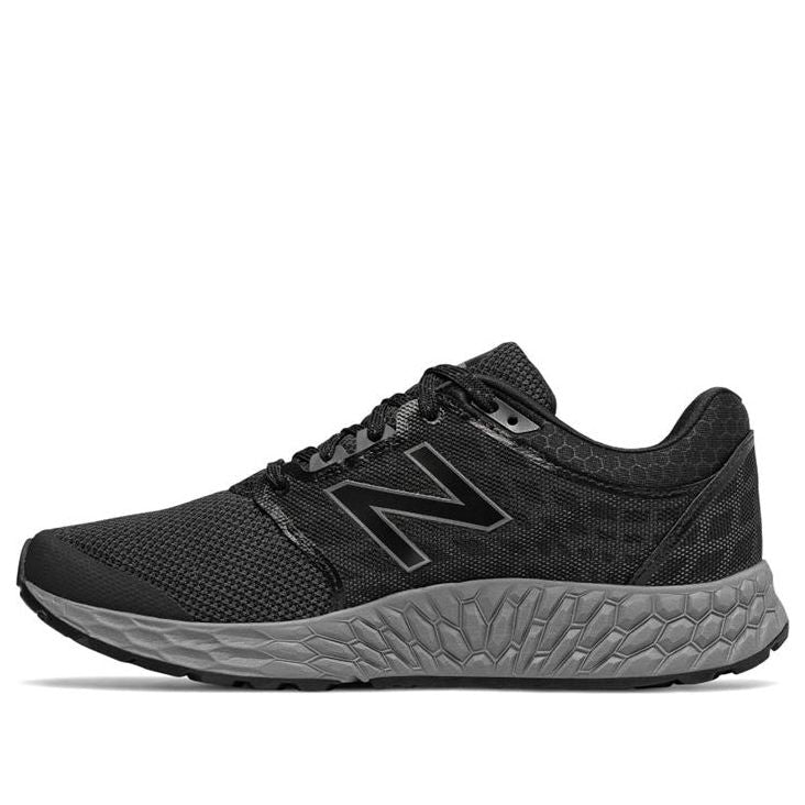 New Balance Fresh Foam 1165 MW1165BK