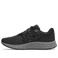 New Balance Fresh Foam 1165 MW1165BK