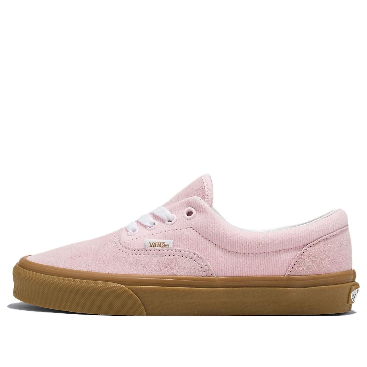 Vans Era Corduroy 'Pop Pink' VN0005UEPNK