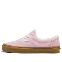 Vans Era Corduroy 'Pop Pink' VN0005UEPNK