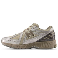 New Balance 1906R 'Silver Tan' U1906RCP