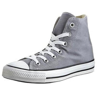 Converse Chuck Taylor All Star High Top 'Grey' 147128C