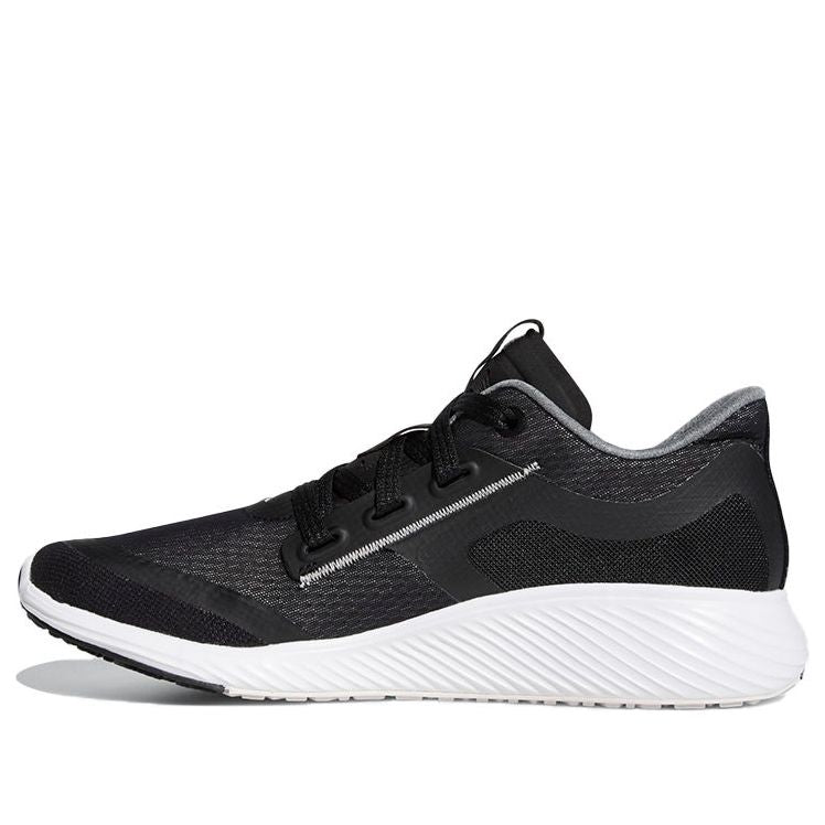 (WMNS) adidas Edge Lux Clima 2 'Black' G28437
