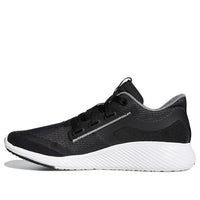 (WMNS) adidas Edge Lux Clima 2 'Black' G28437
