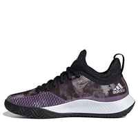 (WMNS) adidas Defiant Generation 'Acid Wash' FY3375