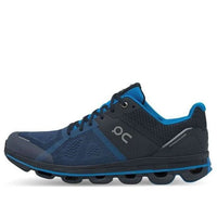 On Running Cloudace 'Navy Malibu' 30.99863