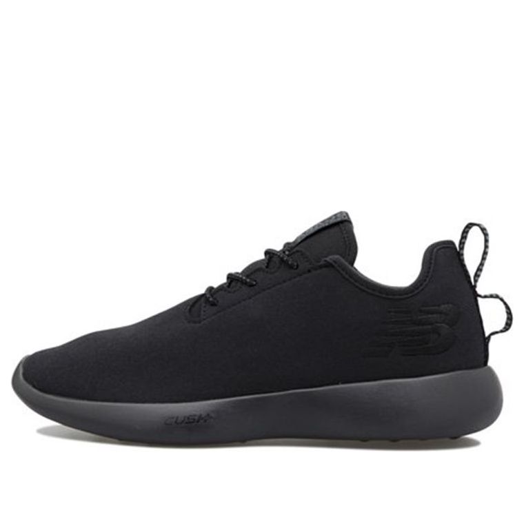 New Balance Rcvry Ab1 Black RCVRYAB1