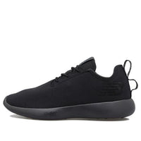 New Balance Rcvry Ab1 Black RCVRYAB1
