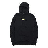 Men's New Era Black 12147120