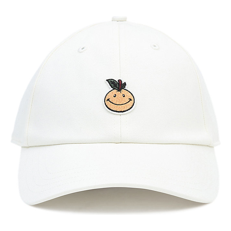 (WMNS) Vans Anaheim Og Marshmallow Hat 'Marshmallow' VN0A7ROHFS8