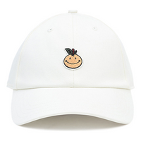 (WMNS) Vans Anaheim Og Marshmallow Hat 'Marshmallow' VN0A7ROHFS8