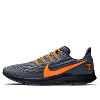 Nike Air Zoom Pegasus 36 'Tennessee' CI2081-001