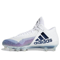 adidas Freak 21 'White Team Navy' EH3449