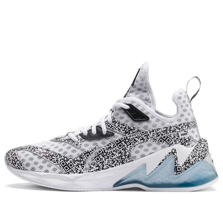 PUMA LQDCELL Origin 'AR' 192949-02