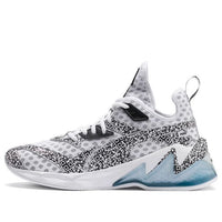 PUMA LQDCELL Origin 'AR' 192949-02