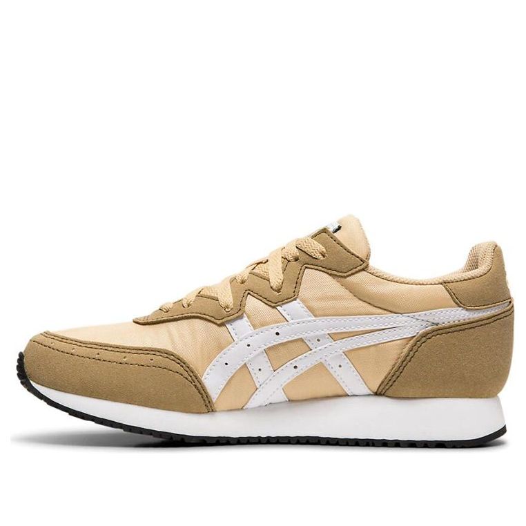 (WMNS) ASICS Tarther OG 'Dune' 1192A124-200