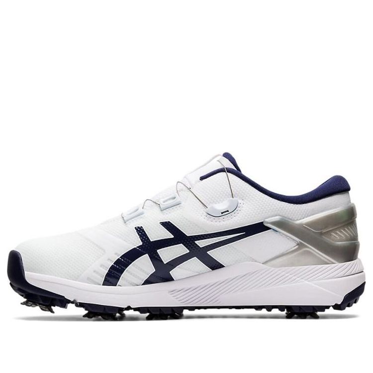 ASICS  Gel-Course Duo BOA 'White Peacoat' 1111A073-100