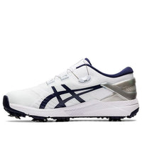 ASICS  Gel-Course Duo BOA 'White Peacoat' 1111A073-100