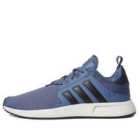 adidas originals X_PLR Blue/Black EE4578