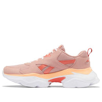 (WMNS) Reebok Royal Bridge 3.0 EG7773