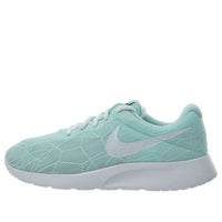 (WMNS) Nike Tanjun SE 'Igloo' 844908-304