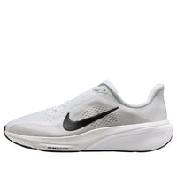 (GS) Nike Air Zoom Pegasus 42 'White Photon Dust' IH2306-101