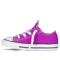 (PS) Converse Chuck Taylor All Star 'Purple' 739793C