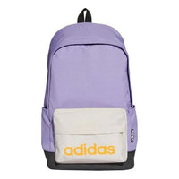 adidas Classic Extra Large Backpack 'Purple' HC7249