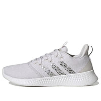 (WMNS) adidas Puremotion 'Grey Leopard' GY2280